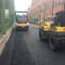 Работы по асфальтированию в Красноярском крае