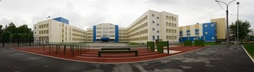 Работы по асфальтированию