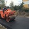 Ремонт дорог
