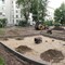 Благоустройство территорий Казань