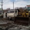 Поставка песка