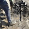 Асфальтные работы