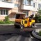 Асфальтирование