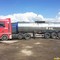 Доставка битума, мазута, нефти, дизельного топлива