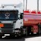 Доставка светлых нефтепродуктов