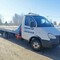 Авто грузоперевозка