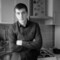 Услуги грузчиков