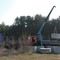 Заказать доставку стройматериалов
