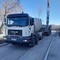 Доставка бетона по Омску и Омской области
