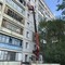 Обрезка деревьев