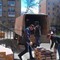 Частные грузоперевозки