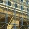 Продажа и Аренда строительных лесов и вышек тур