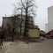 Услуги по обрезке деревьев и вырубке