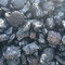 Доставка и Продажа угля марки Антрацит
