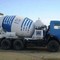 Продам Автобетоносмеситель 58147C КАМАЗ-65115 
