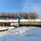 Доставка различных грузов