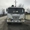 Доставка грузов