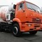 Заказать бетон, раствор с доставкой. Продажа