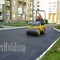 Асфальтные работы