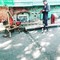 Алмазное бурение отверстий услуги