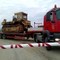 Перевозим негабаритный груз