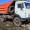 Организация вывоза отходов