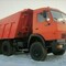Купить асфальтную крошку с доставкой