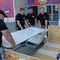 Авто грузоперевозка