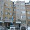 Праздник на высоте