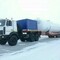 Перевозка негабаритных грузов
