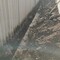 Бурение под канализационные колодцы, опоры ЛЭП, столбы