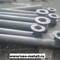 Пескоструйные работы 