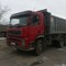 Вывоз строительного мусора