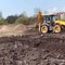 Услуги по планировке садовых участков 