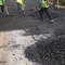 Организация благоустройства