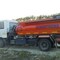 Продажа и доставка всех видов топлива