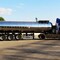 Перевозка темных нефтепродуктов