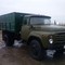 Вывоз мусора