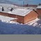 Уборка крыш