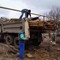Печное топливо с доставкой