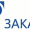 Промывка канализации