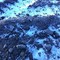 Печное топливо с доставкой