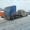 Оказываю услуги грузоперевозок