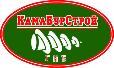 ГНБ прокол