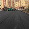 Организация благоустройства