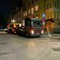 Перевозка негабаритных грузов