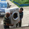 Заказ разнорабочих