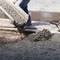 Продажа бетона, раствора. Купить бетон с доставкой