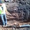 Услуги горизонтального направленного бурения (ГНБ)