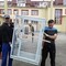 Услуги по погрузке - разгрузке